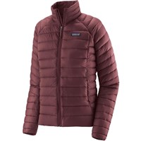 Patagonia Women's Down Sweater
