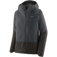 Patagonia Men's Insulated Storm Shift Jacket