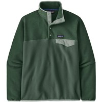 Patagonia Men's LW Synch Snap-T P/O