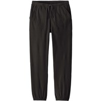 Patagonia Youth Micro D Joggers - Black