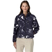 Patagonia Women's Synchilla® Jacket