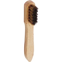 Swix File Cleaning Brush