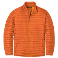 Stio Men's Pinion Down Sweater - Trailblazer
