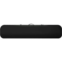 Dakine Pipe Snowboard Bag - Black / Griffin