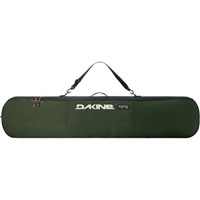 Dakine Pipe Snowboard Bag - Rosin / Black / Pureed Pumpkin / Silver Lining