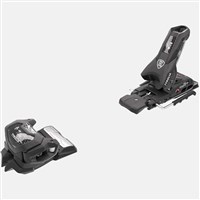 Tyrolia Unisex Protector+ Attack 14 GW Ski Bindings
