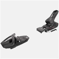 Tyrolia Unisex Protector EVO PR 11 GW Ski Bindings - Black