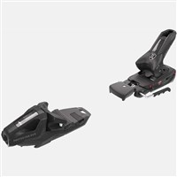 Tyrolia Unisex Protector EVO PR 13 GW Ski Bindings - Black