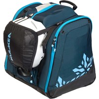 Kulkea Powder Trekker Ski Boot Backpack 52L - Blue Run