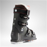 Rossignol Women's Pure 75 Elite GW Ski Boots - Dark