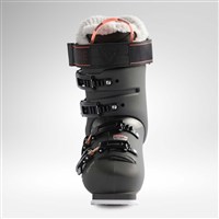 Rossignol Women's Pure 75 Elite GW Ski Boots - Dark