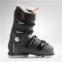Rossignol Women's Pure 75 Elite GW Ski Boots - Dark