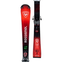 Rossignol Hero SL Pro R21 Skis