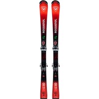 Rossignol Hero SL Pro R21 Skis
