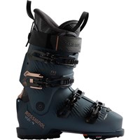 Rossignol Men's Vizion 4B 120 Pro MV GW Ski Boots - Blue