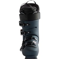 Rossignol Men's Vizion 4B 120 Pro MV GW Ski Boots - Blue