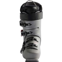 Rossignol Men's Vizion 4B 100 Pro MV GW Ski Boots - Silver