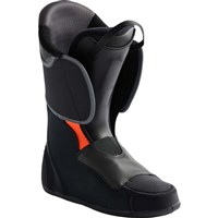 Rossignol Men's Vizion 4B 100 Pro MV GW Ski Boots - Silver