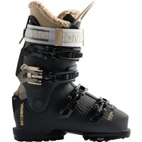 Rossignol Women's Vizion 4B 80 Pro GW Ski Boots - Black