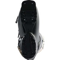 Rossignol Women's Vizion 4B 80 Pro GW Ski Boots - Black