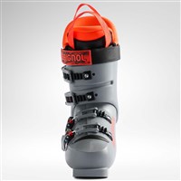Rossignol Hero World Cup 90 SC Ski Boots - Power Grey
