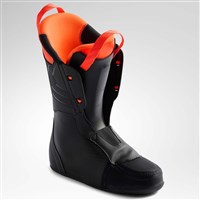 Rossignol Hero World Cup 90 SC Ski Boots - Power Grey