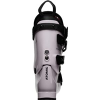 Atomic Unisex Remedy 110 Ski Boots - Dust