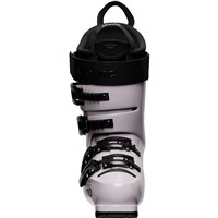 Atomic Unisex Remedy 110 Ski Boots - Dust