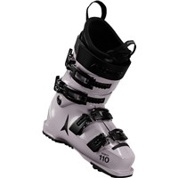 Atomic Unisex Remedy 110 Ski Boots - Dust