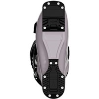 Atomic Unisex Remedy 110 Ski Boots - Dust