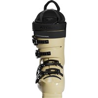 Atomic Men's Remedy 130 Ski Boots - Butter