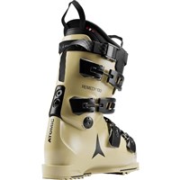 Atomic Men's Remedy 130 Ski Boots - Butter