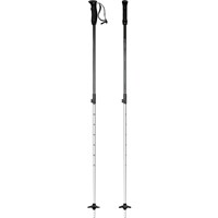 Atomic Youth Revent JR Telescopic Poles