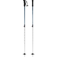Atomic Youth Revent JR Telescopic Poles