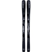 Elan Men's Ripstick 88 Black Edition Skis