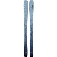 Elan Women's Ripstick 88 W Skis