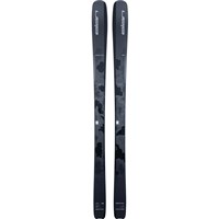 Elan Men's Ripstick 88 Skis