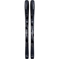Elan Men's Ripstick 96 Black Edition Skis