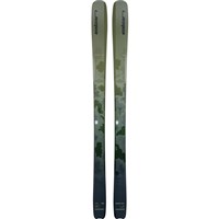 Elan Men's Ripstick 96 Skis