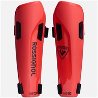 Rossignol Hero Forearm Protection Jr