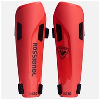 Rossignol Hero Forearm Protection Sr