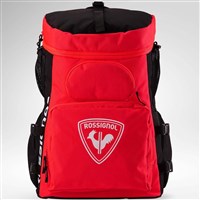 Rossignol Hero Boot Pro Bag - Red