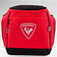 Rossignol Hero Heated Boot Bag - Red