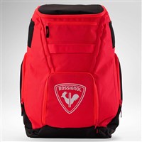 Rossignol Small Hero Athletes Bag - Red