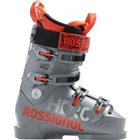 Rossignol Hero World Cup 70 SC Ski Boots - Power Grey