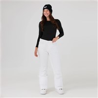 Roxy Women's Backyard Pant