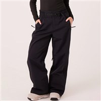 Roxy Women's Bleeker Pant - Black