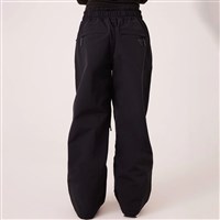 Roxy Women's Bleeker Pant - Black