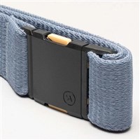 Arcade Save The Waves Belt - Sky
