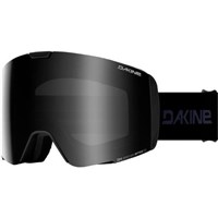Dakine Sector Snow Goggles - Black / Black / Black / Night Sky (060)
